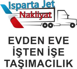 Isparta Jet Nakliyat - Isparta